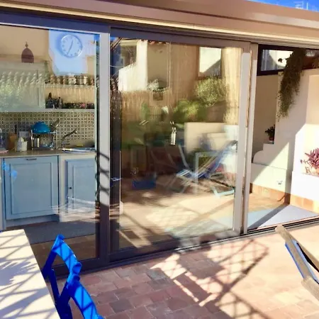 The Windows קטאניה