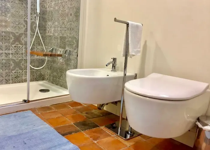 The Windows * קטאניה