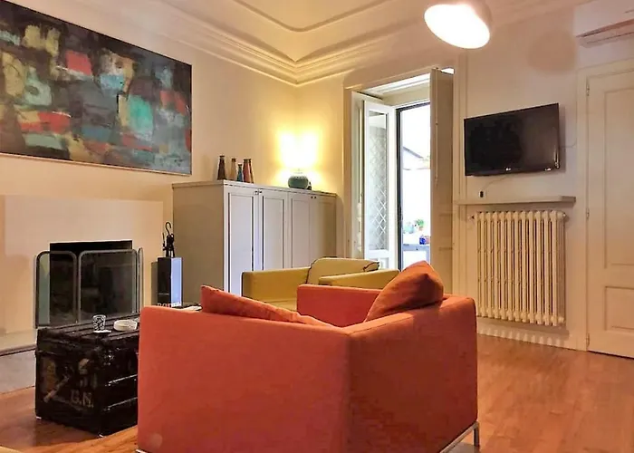 The Windows דירה קטאניה