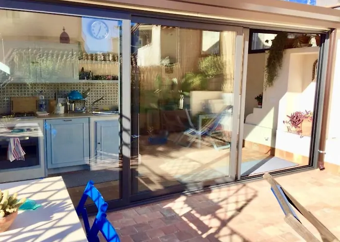 The Windows קטאניה