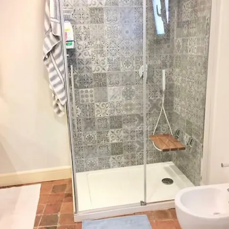 The Windows Apartamento