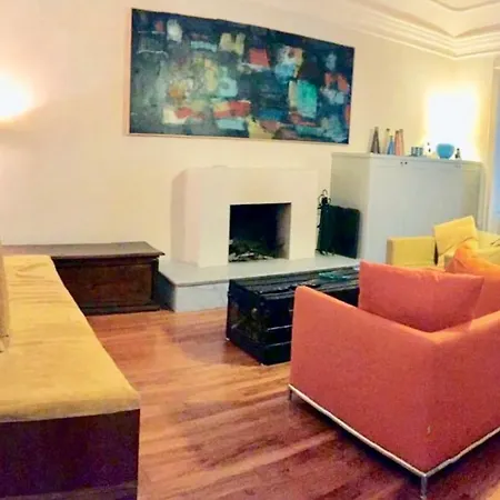 The Windows Apartamento