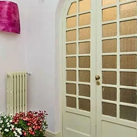 The Windows Apartamento *