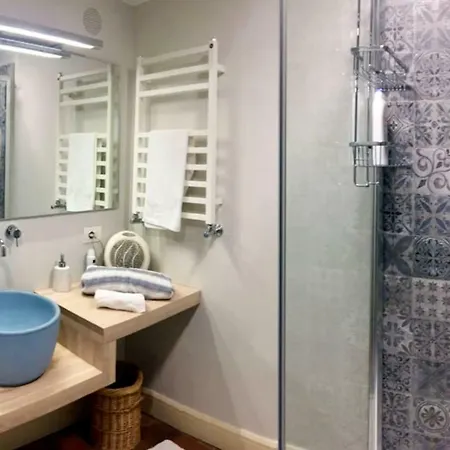 The Windows * Catânia