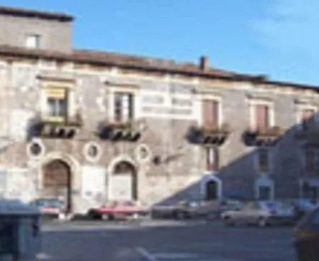 The Windows Apartamento *